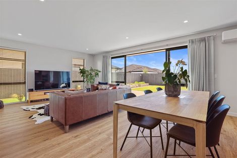 Photo of property in 81 Southfield Drive, Lincoln, 7608