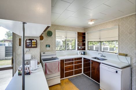 Photo of property in 40 Ardrossan Avenue, Flaxmere, Hastings, 4120