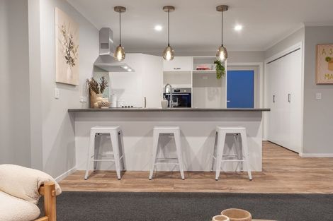 Photo of property in 11 Maury Place, Foxton, 4814