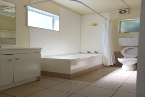 Photo of property in 45 Fraser Avenue, Johnsonville, Wellington, 6037