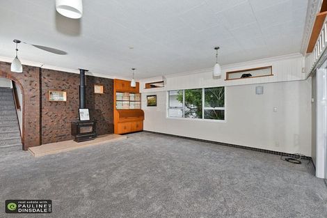 Photo of property in 27 Te Mai Road, Woodhill, Whangarei, 0110