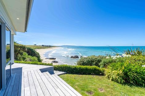 Photo of property in 367 The Nuggets Road, Ahuriri Flat, Balclutha, 9271