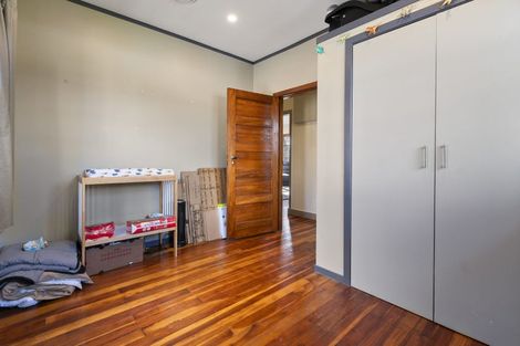 Photo of property in 88 Manson Street, Terrace End, Palmerston North, 4410