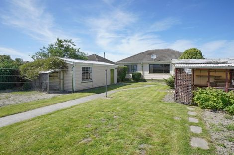 Photo of property in 43 Dunarnan Street, Avonside, Christchurch, 8061