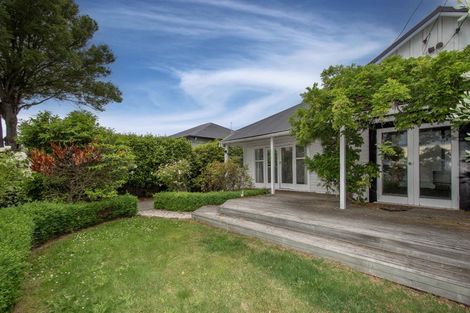 Photo of property in 46 Redruth Avenue, Spreydon, Christchurch, 8024