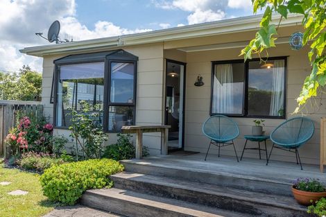 Photo of property in 10a Macdonald Road, Glenview, Hamilton, 3206