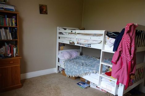 Photo of property in 20 Maddren Street, Winchester, 7985