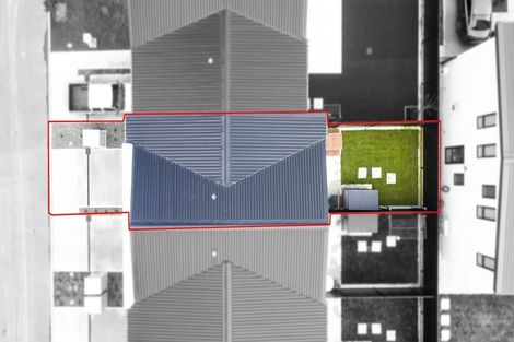 Photo of property in 7 Green Lane, Wallaceville, Upper Hutt, 5018