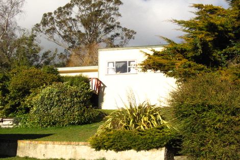 Photo of property in 62 Doctors Point Road, Waitati, 9085