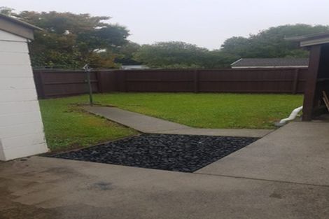 Photo of property in 2/6 Quinton Place, Bishopdale, Christchurch, 8053