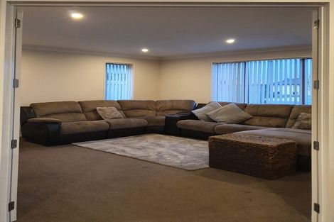 Photo of property in 4 Blackburn Street, Kaiapoi, 7630