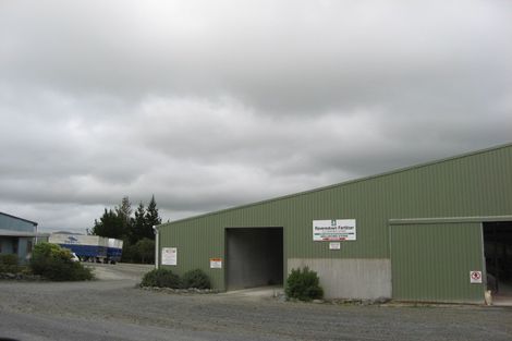 Photo of property in 22 Rustybrook Road, Wellsford, 0974