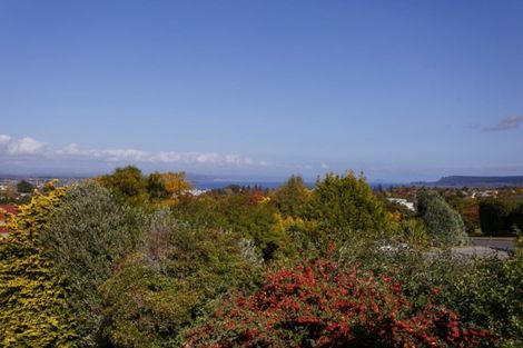 Photo of property in 8 Bracken Row, Rangatira Park, Taupo, 3330