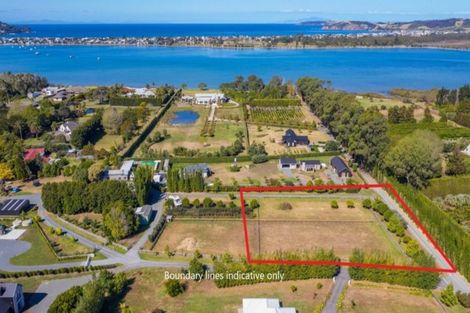 Photo of property in 280b Point Wells Road, Point Wells, Warkworth, 0986