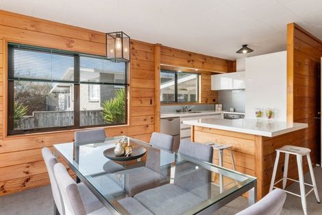 Photo of property in 103 Western Road, Ngongotaha, Rotorua, 3010