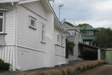 Photo of property in 113a Upland Road, Remuera, Auckland, 1050