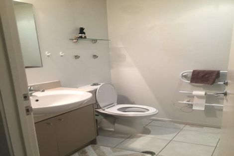 Photo of property in 3/30 Oneroa Road, East Tamaki, Auckland, 2013