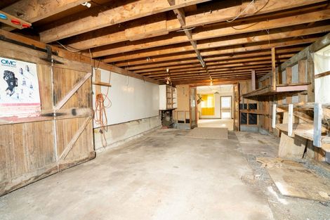 Photo of property in 69 Government Road, Raglan, 3225