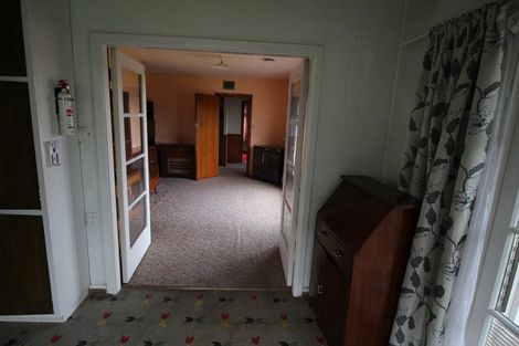 Photo of property in 23 Bourne Crescent, Papanui, Christchurch, 8053