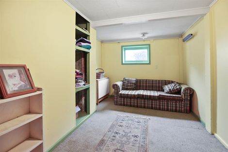 Photo of property in 205 Tony Avenue, Thames, 3500