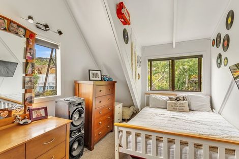 Photo of property in 15a Centennial Drive, Whitianga, 3510