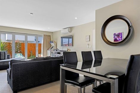 Photo of property in 101a Barbour Street, Waltham, Christchurch, 8011