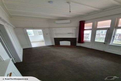 Photo of property in 11 Chaytor Street, West End, Palmerston North, 4410
