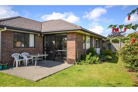 Photo of property in 51 Ranui Avenue, Kerikeri, 0230