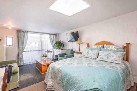 Photo of property in 2/42 Harker Street, Spreydon, Christchurch, 8024