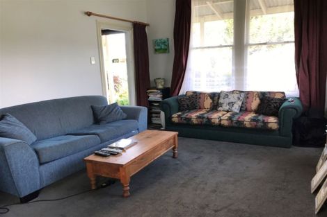 Photo of property in 7 Wellington Street, Parkside, Timaru, 7910