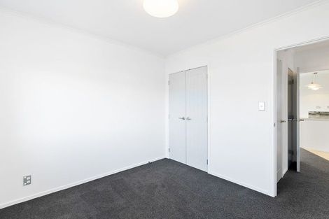 Photo of property in 20 Norman Road, Titirangi, Auckland, 0604