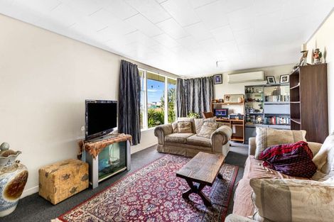 Photo of property in 452 Ohangai Road, Hawera, 4672