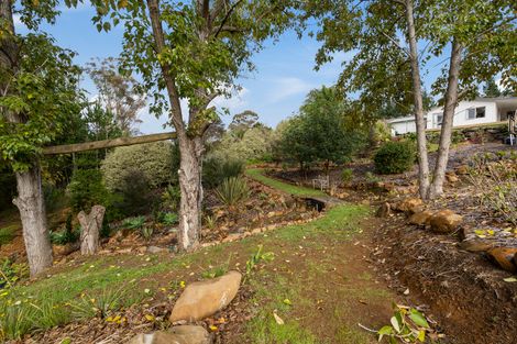 Photo of property in 107b Kapiro Road, Kerikeri, 0294
