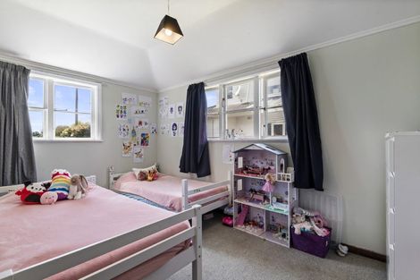 Photo of property in 325 Lake Road, Hauraki, Auckland, 0622