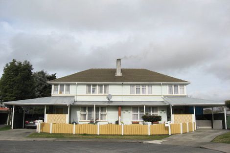 Photo of property in 1014 Cobham Place, Raureka, Hastings, 4120