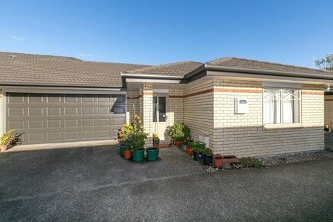 Photo of property in 212b Killarney Road, Frankton, Hamilton, 3204