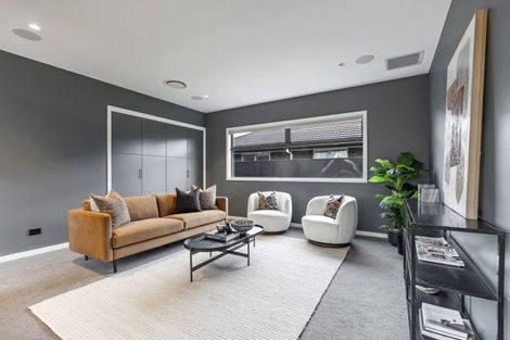 Photo of property in 28 Honeyfield Drive, Whalers Gate, New Plymouth, 4310