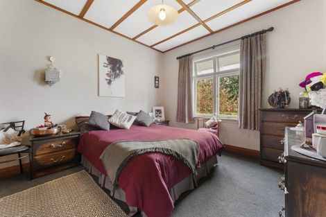 Photo of property in 65 Oparatai Road, Mangatainoka, Pahiatua, 4982