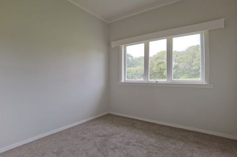 Photo of property in 117 Ponga Road, Opaheke, Papakura, 2584