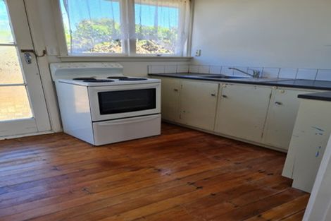 Photo of property in 1/23 Suffolk Street, Phillipstown, Christchurch, 8011