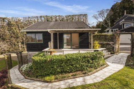 Photo of property in 44 Walker Road West, Aongatete, Katikati, 3178