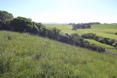 Photo of property in 7b Three Streams Road, Raglan, 3295