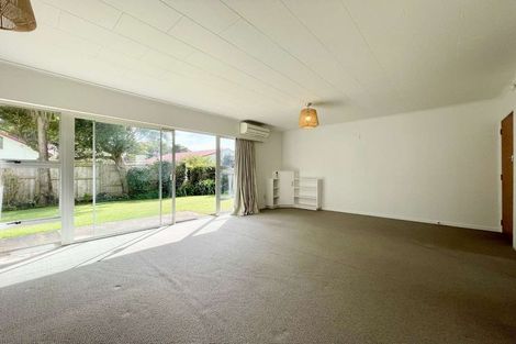 Photo of property in 22a Barrett Street, Westown, New Plymouth, 4310