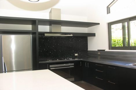 Photo of property in 59 Gibbston Back Road, Gibbston, Queenstown, 9371