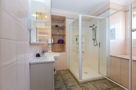 Photo of property in 63 Grove Street, The Wood, Nelson, 7010