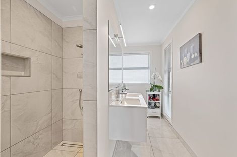 Photo of property in 4 Mustang Alley, Burleigh, Blenheim, 7201