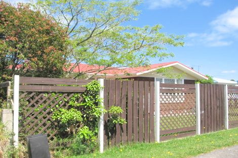 Photo of property in 45 Mangakahia Road, Kaikohe, 0405