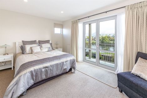 Photo of property in 46 Beechwood Drive, Northwood, Christchurch, 8051