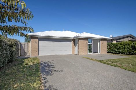 Photo of property in 9 Aroha Street, Pegasus, 7612
