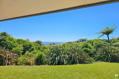 Photo of property in 38 Arnott Heights, Greymouth, 7805